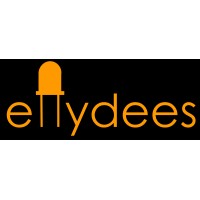 Ellydees