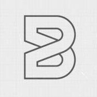 Brandbaar. logo - Similar company to Ontwerpia