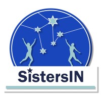 SistersIN logo - Similar company to Digital Dna