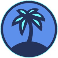 Profit Paradise logo - Similar company to Mocean Technologies