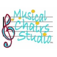 Musical Chairs Studio