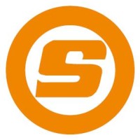Soeasy (Xiamen) Photovoltaic Technology Co.,Ltd. logo - Similar company to Solaracks