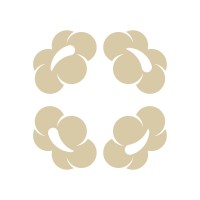 Flower Matter logo - Similar company to Green Till