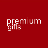 Premium Gifts logo - Similar company to Gis Brindes