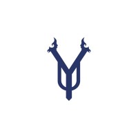 Yugalik Trendz logo - Similar company to Craftgully