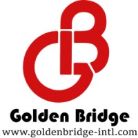 Golden Bridge International, Inc. logo - Similar company to Bridges International Company