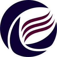 Elixir logo - Similar company to Ebzness