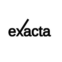 Exacta Group