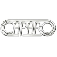 Caparo Power Limited logo - Similar company to Caparo Engineering India Ltd
