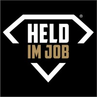 HELD IM JOB logo - Similar company to Ananné Ag (Konkurs)
