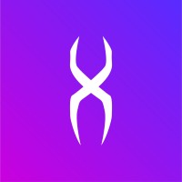 Cybertouch logo - Similar company to Cybertouch