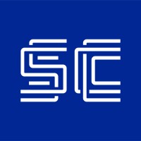 SC IMPIANTI INDUSTRIALI logo - Similar company to Mericco S.P.A.