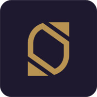 Screbo logo - Similar company to Stagland