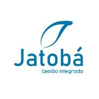 Jatobá Gestão Integrada