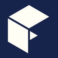 Fore Group logo - Similar company to Iq Construct
