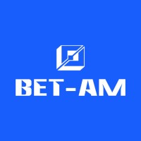 BET-AM Srl logo - Similar company to Bet-Am