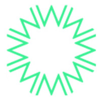 Waverton Wealth logo - Similar company to Thind Wealth Advisory Ltd