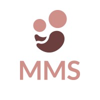 Fondation mères du monde en santé logo - Similar company to Fondation Beausoleil