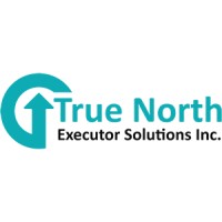 True North Executor Solutions Inc. logo - Similar company to Pocketmd