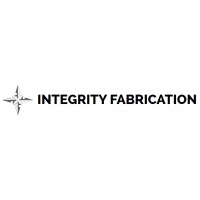 Integrity Fabrication LLC logo - Similar company to Vitok Engineers, Inc.