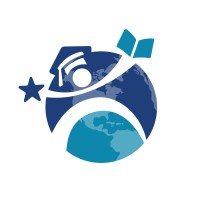 EES Innovation