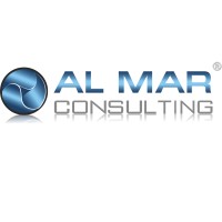 AL MAR CONSULTING LLC logo - Similar company to Neem Capital