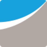 BIAT Capital Risque logo - Similar company to Chu