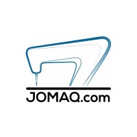 jomaq.com logo - Similar company to Efka Deutschland