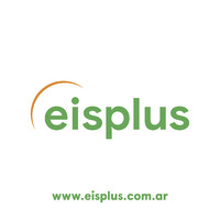 EISPLUS logo - Similar company to Arcion