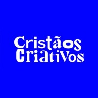 Cristãos Criativos logo - Similar company to Perhaps Creation