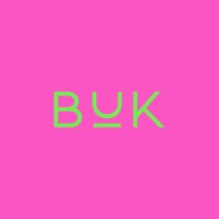 BŪK agentūra logo - Similar company to Zeeverse