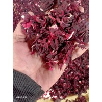 Pure Herbs & Spices logo - Similar company to Calendula Herbs For Import & Export