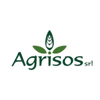 Agrisos srl logo - Similar company to Dglobal