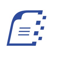 Pentecom, Inc. logo - Similar company to Rivic Systems Inc