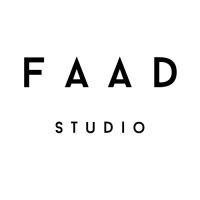 FAAD STUDIO logo - Similar company to Kkau
