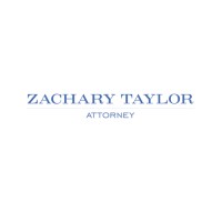 Taylor Law Center logo - Similar company to Incite Analytics