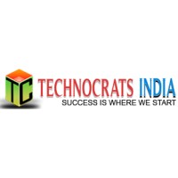 Technocrats India logo - Similar company to Technocrats