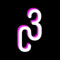 Cultur3 Capital logo - Similar company to Gabi Ventures