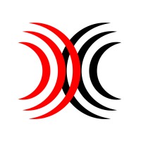 Event Rap logo - Similar company to Tectix India