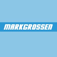 Markgrossen i Sverige AB logo - Similar company to Woodsafe® - Safer Living