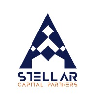 Stellar Capital Partners logo - Similar company to Ram Tracking