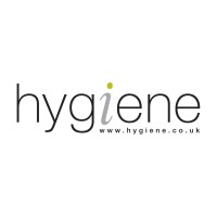 Hygiene Group logo - Similar company to The Hygiene Services Group