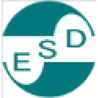 Esd China Limited