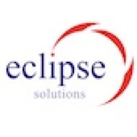 Eclipse HR Solutions