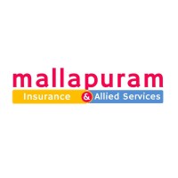 Mallapuram Insurance & Allied Services logo - Similar company to Royzez.Com