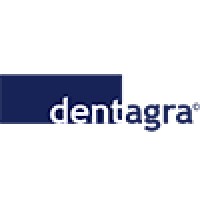 Dentagra