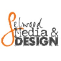 Selwood Media & Design