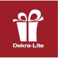 Dekra-Lite Industries, Inc. logo - Similar company to Jada Group Aps