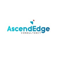 AscendEdge Consultancy Private Limited logo - Similar company to Synergy Dynamics