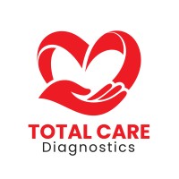 Total Care Diagnostics Malaysia logo - Similar company to Doc2Door